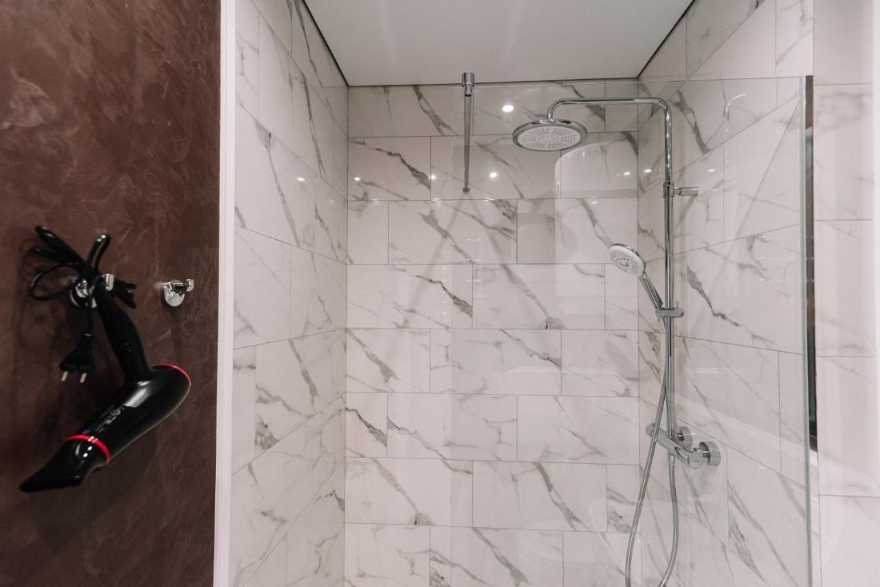 Royal Tower Vip Smart Apartments 2 Kiev Extérieur photo